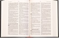 Bibel (Luther 1912/1998)